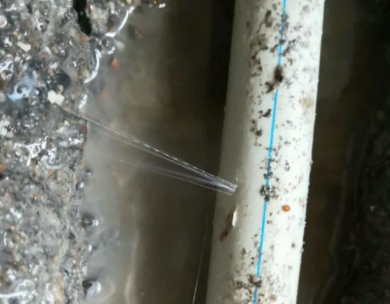 广西测漏水哪家好