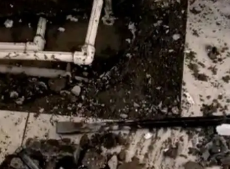 广西漏水检测电话