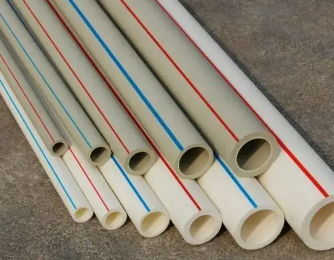 广西卫生间测漏水