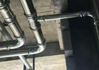 广西卫生间测漏水哪家好