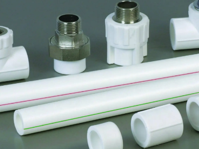 广西卫生间测漏水多少钱